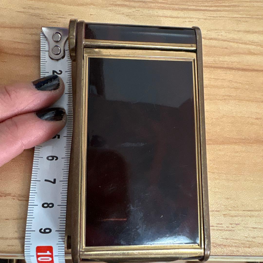 ヴィンテージ　ミュージック コンパクト