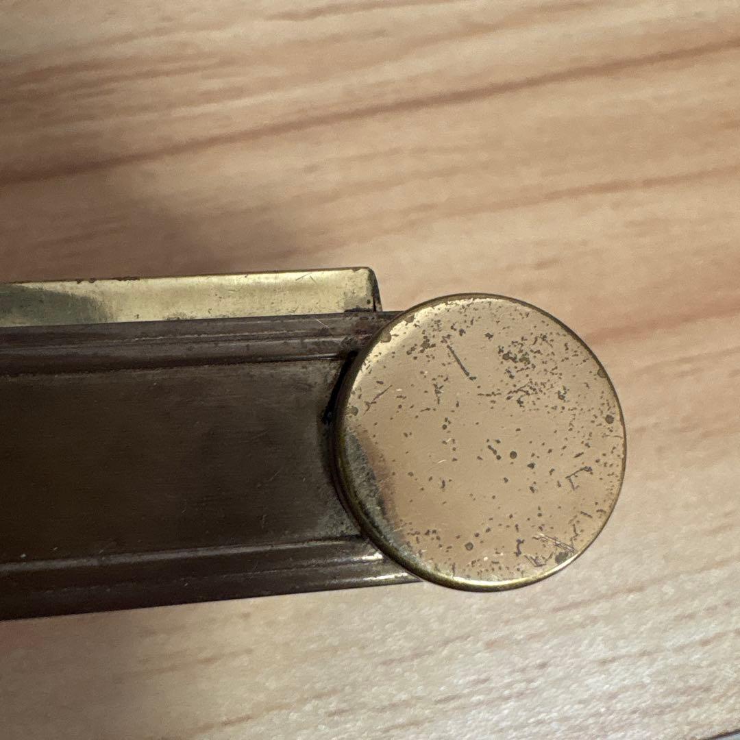 ヴィンテージ　ミュージック コンパクト