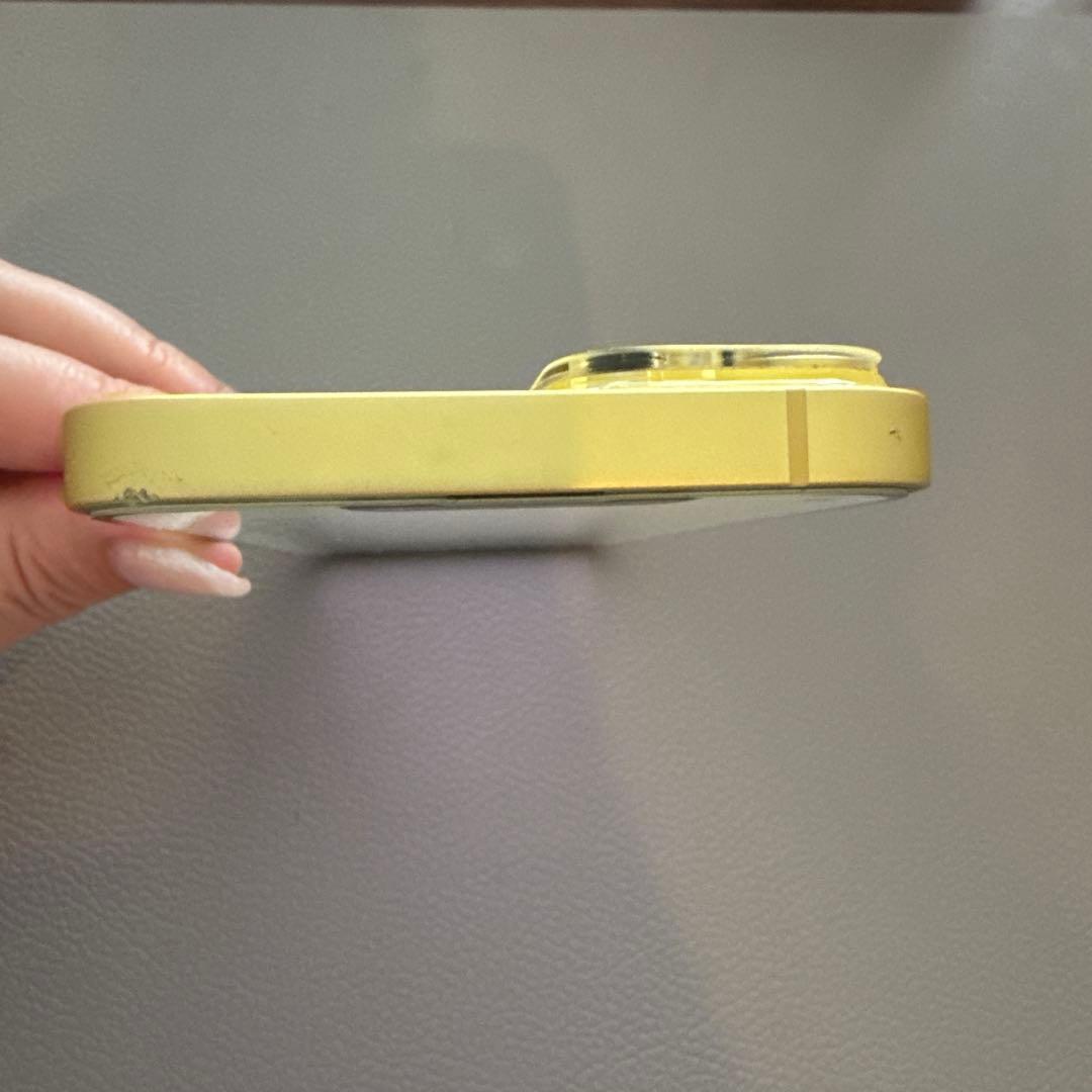 iPhone14 128GB SIMフリー