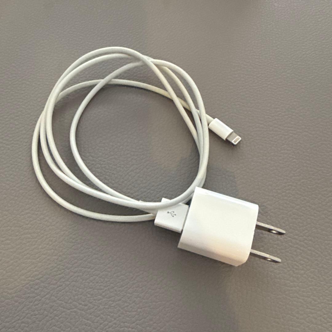 iPhone14 128GB SIMフリー