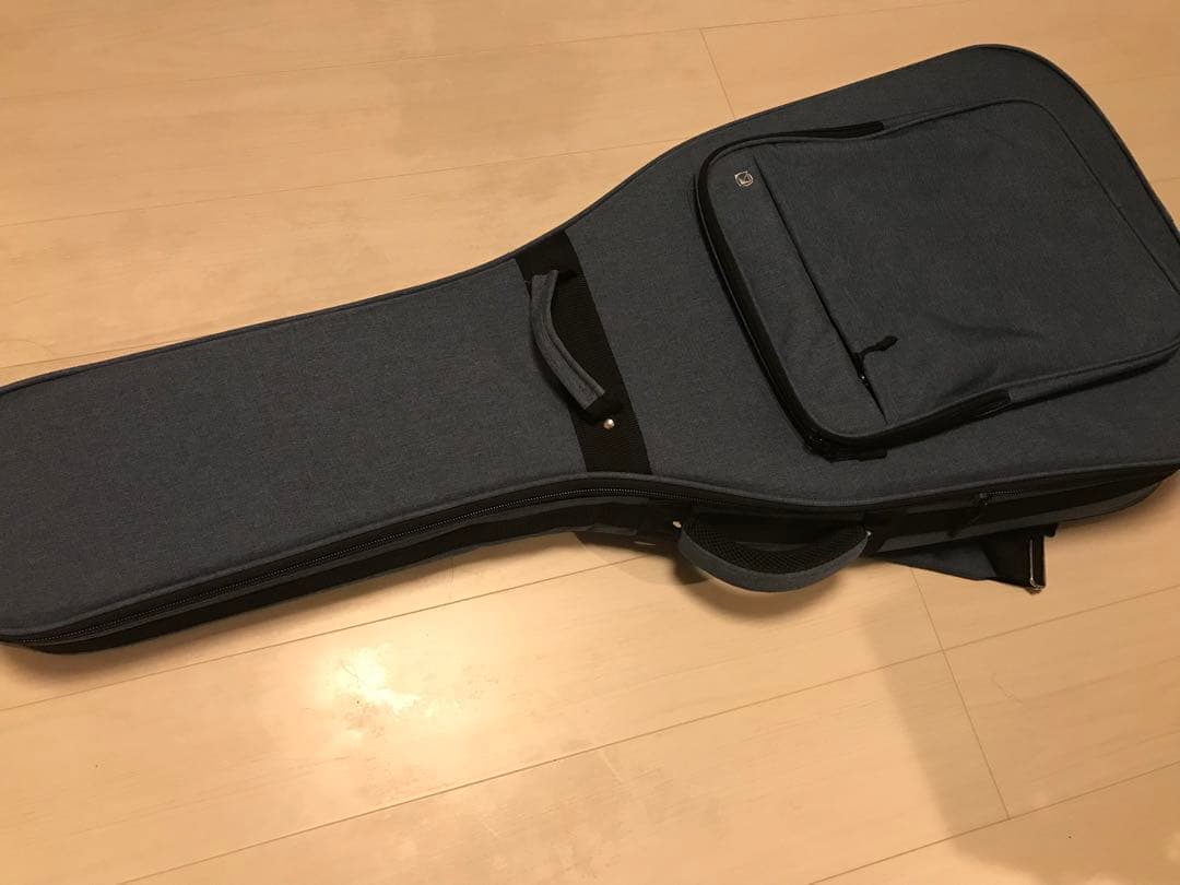 【専用出品】【国産】Yamaha SA700 Super Axe 79年製