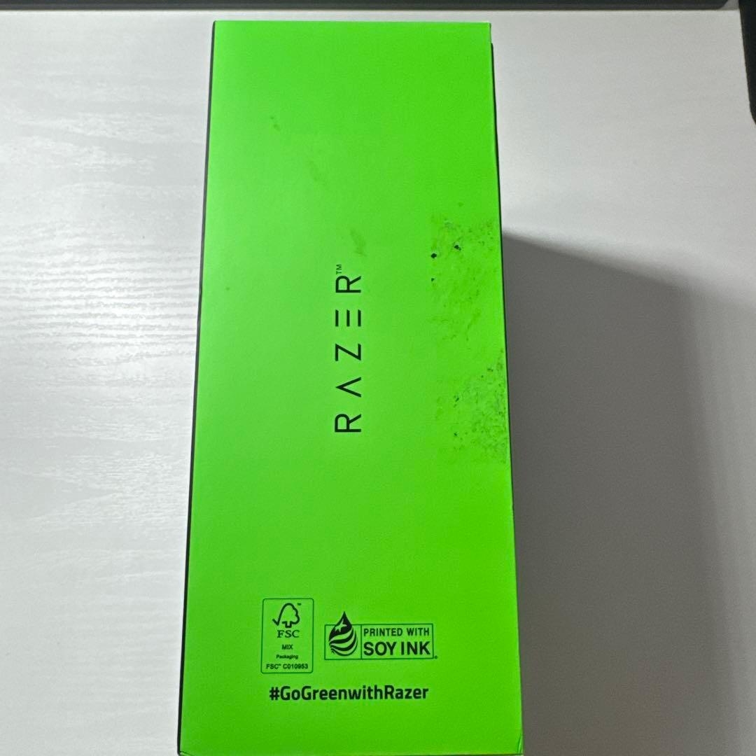 マウス・トラックボール Razer Viper V2 Pro