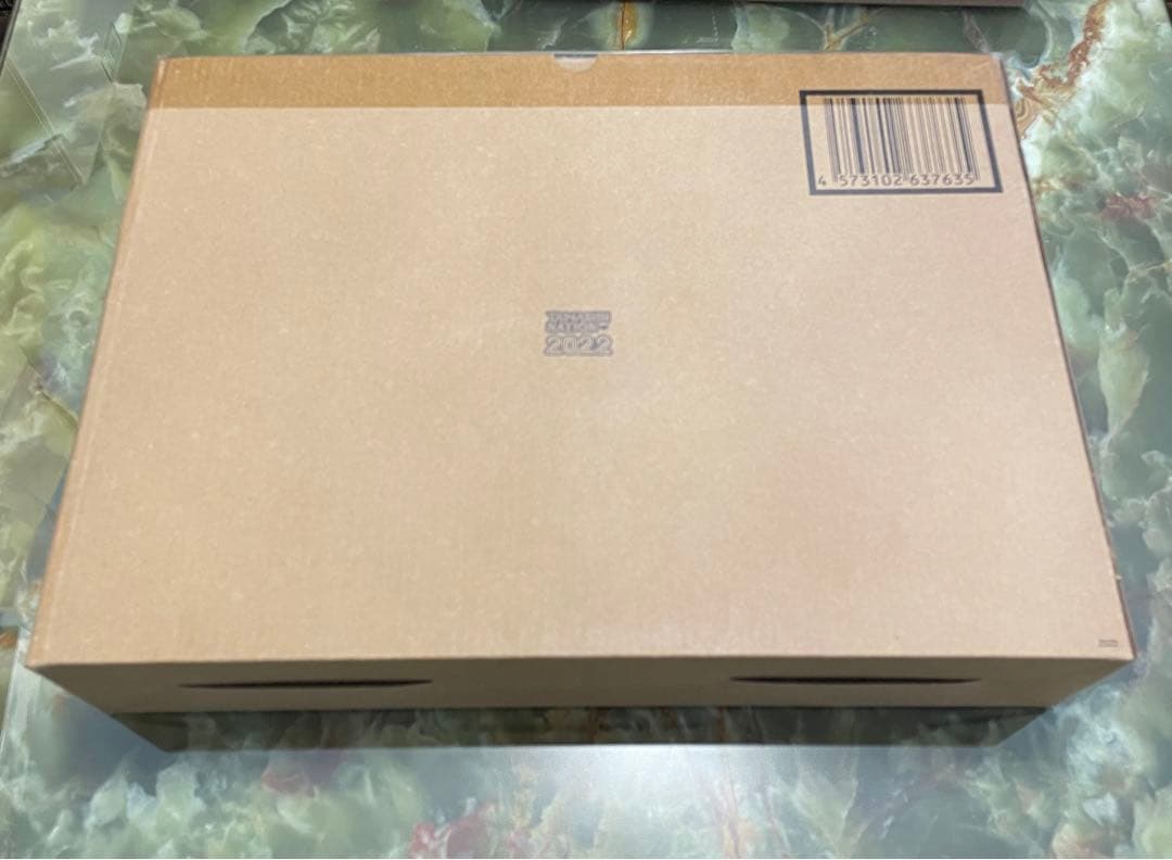 L BUILD ストライクノワールガンダム メタルビルド 2022限定