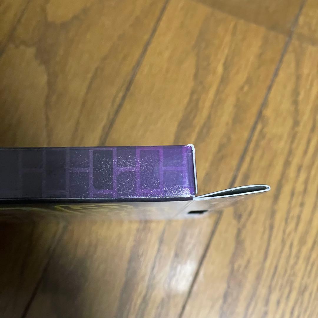 わさび2点まとめ売り名探偵ピカチュウミュウツーGXver.