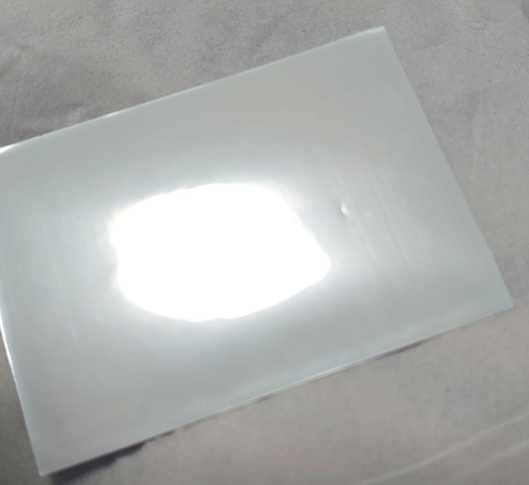 【遊戯王】　征竜　スリーブ　120枚