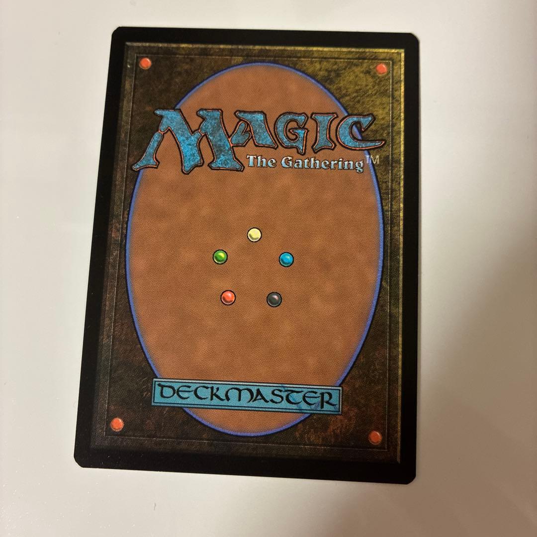 MTG 旅する商人、オオアカ屋　foil FF ファイナルファンタジー　拡張