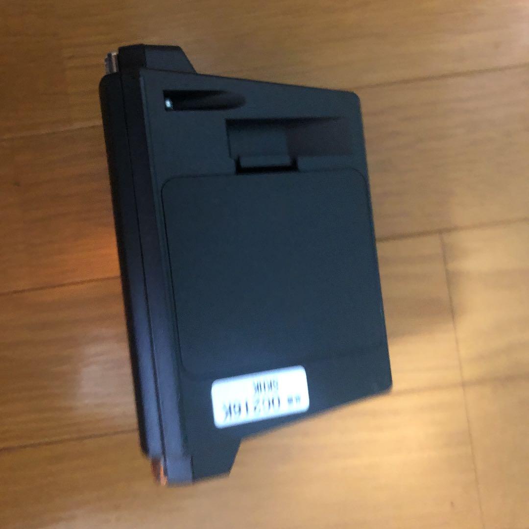 水曜どうでしょう 目覚まし時計