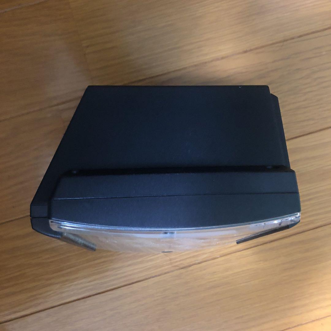 水曜どうでしょう 目覚まし時計