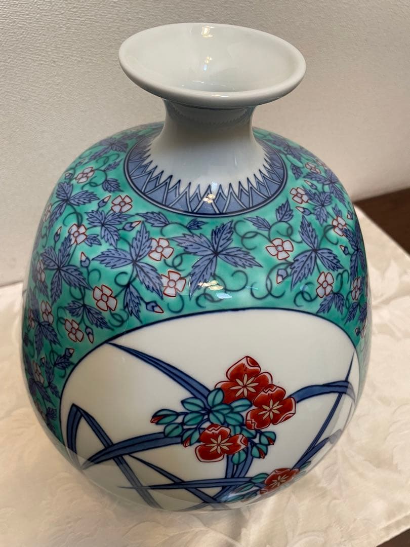 しょーさん！！今右衛門◆ しょーさんです！他の方は購入できません！