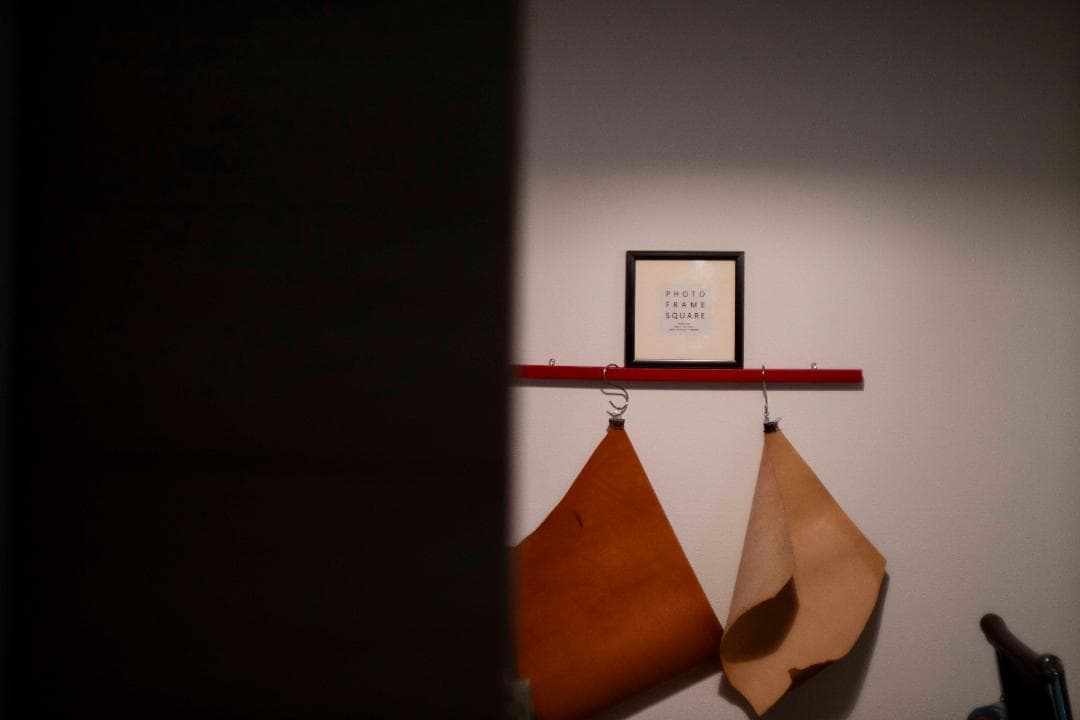 【完動品】Canon AE-1 カメラ FD s.s.c. 50mm f/1.4