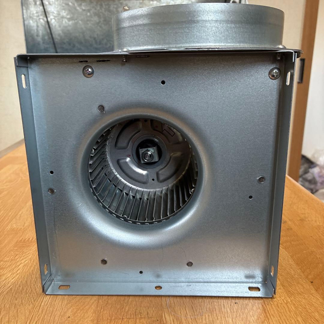 ガットワークス　ネロブースminiエアブラシ用塗装ブース