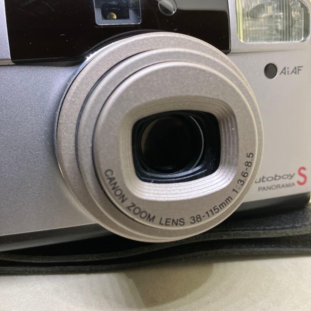 ま品につき他の方のご購入はお控えくださいm(_ _)m