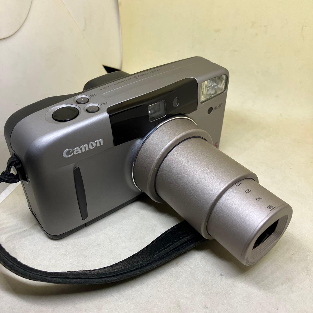 ま品につき他の方のご購入はお控えくださいm(_ _)m