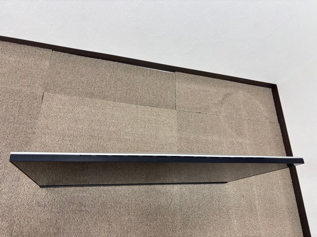 m*5様 HP U28 4K HDRディスプレイ モニター（スタンド無し）