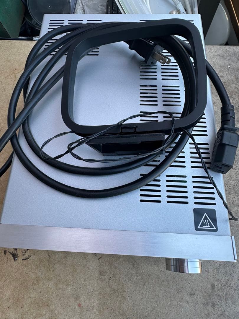 ONKYO CR-N765 ネットワークオーディオレシーバー