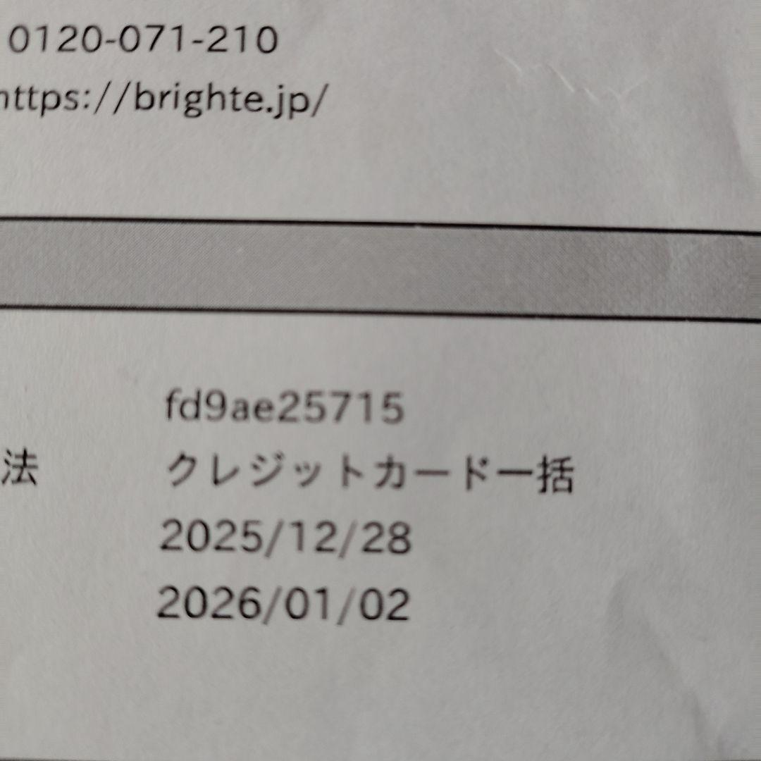 Brghte…ELEKIBRUSH+…BSBー098。本体…他6点。