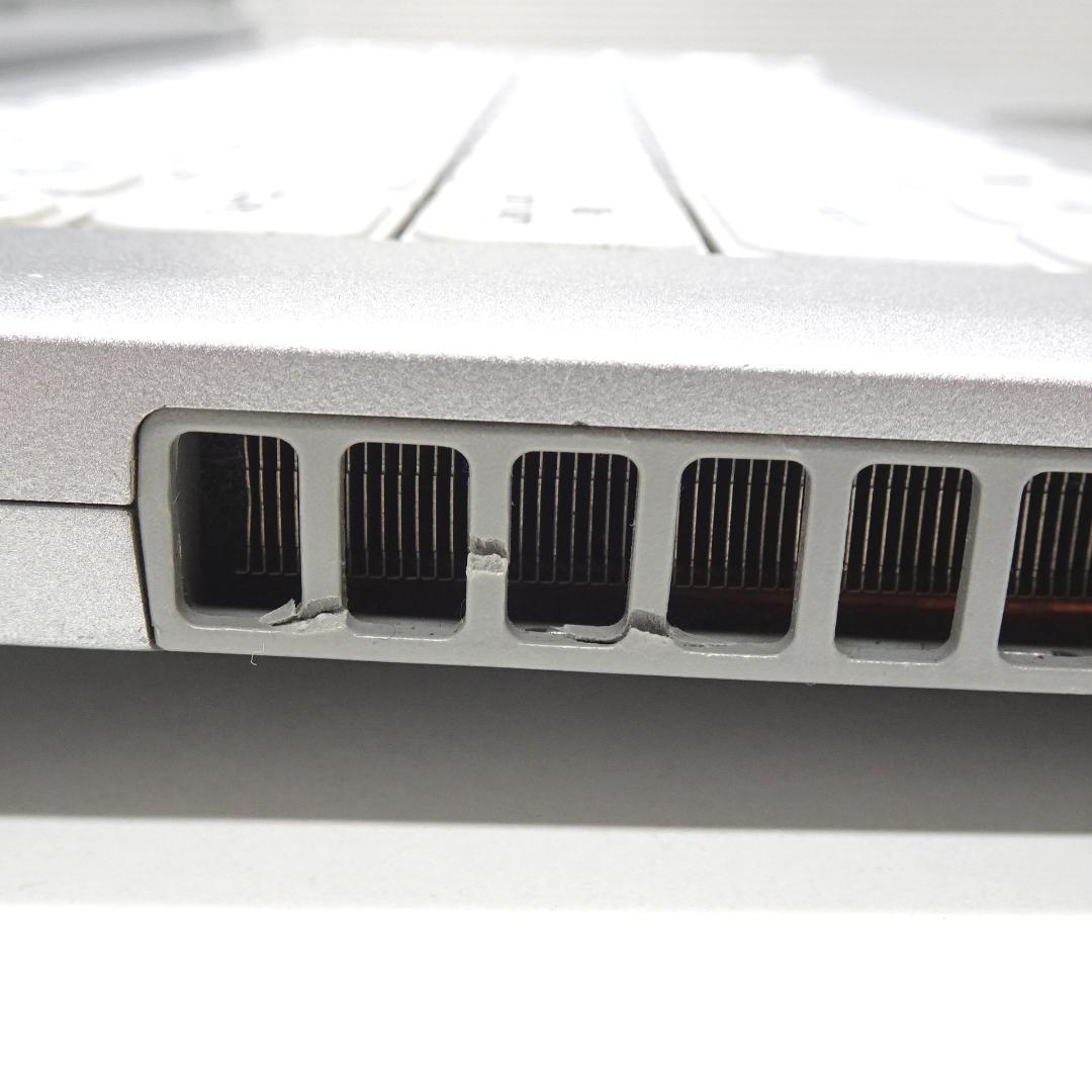 Panasonic CF-LV9 i5 16GB SSD256GB オフィス