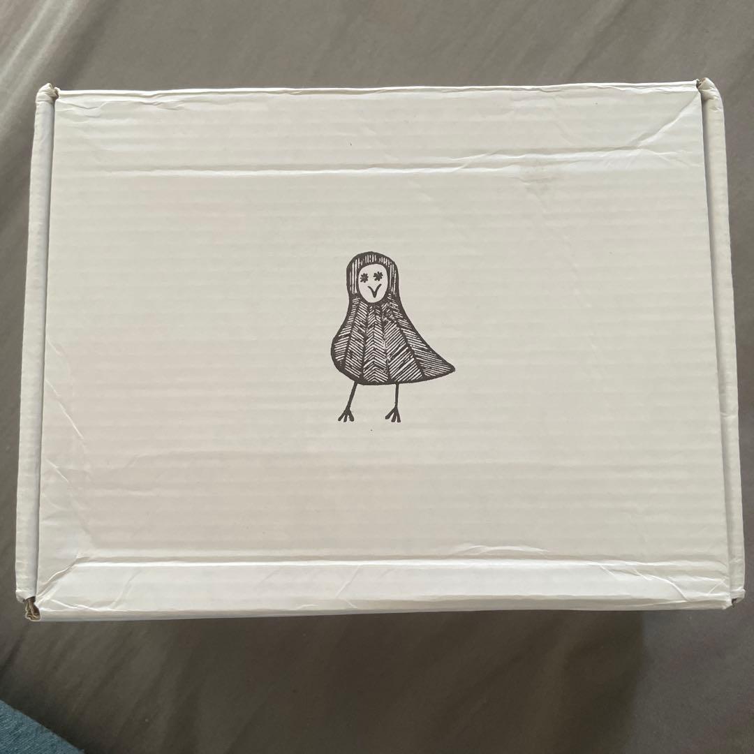 ギター Pladask ReFrom