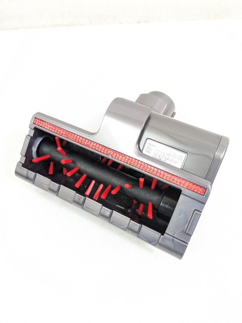 2023年製 dyson SV10K EXT BU スティック掃除機