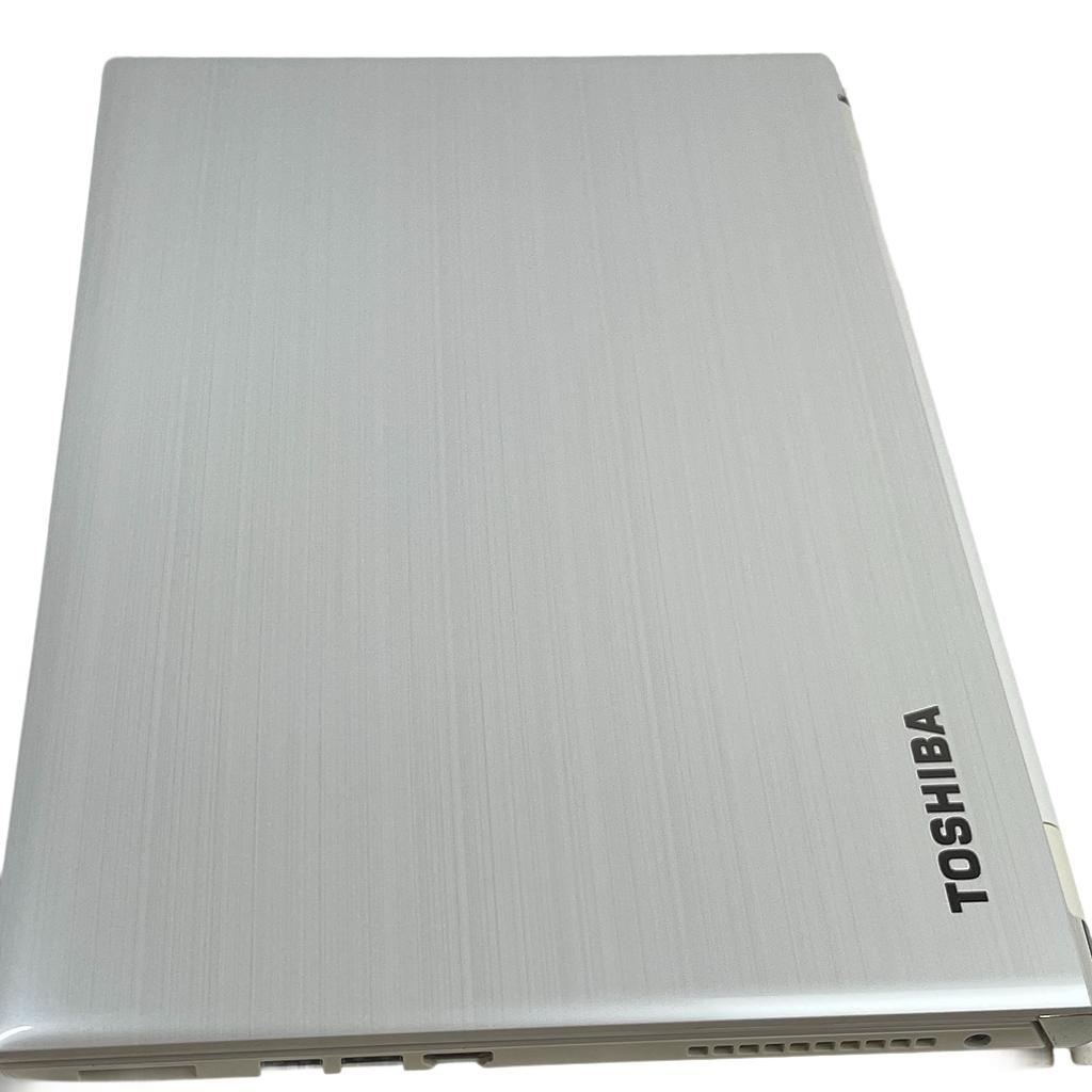 返品OK！第6代i3✨8GB■新品SSD■フルHD■Office2021