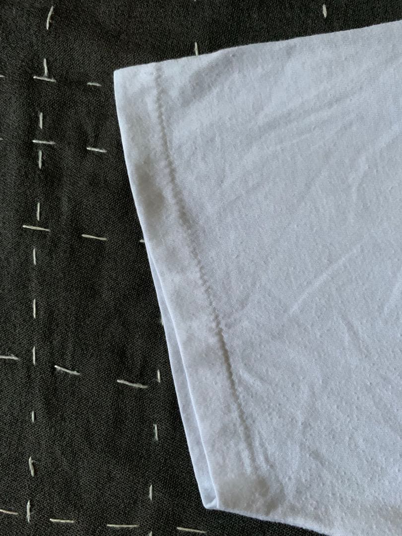 80s the cure vtg Tシャツ キュアー joy division