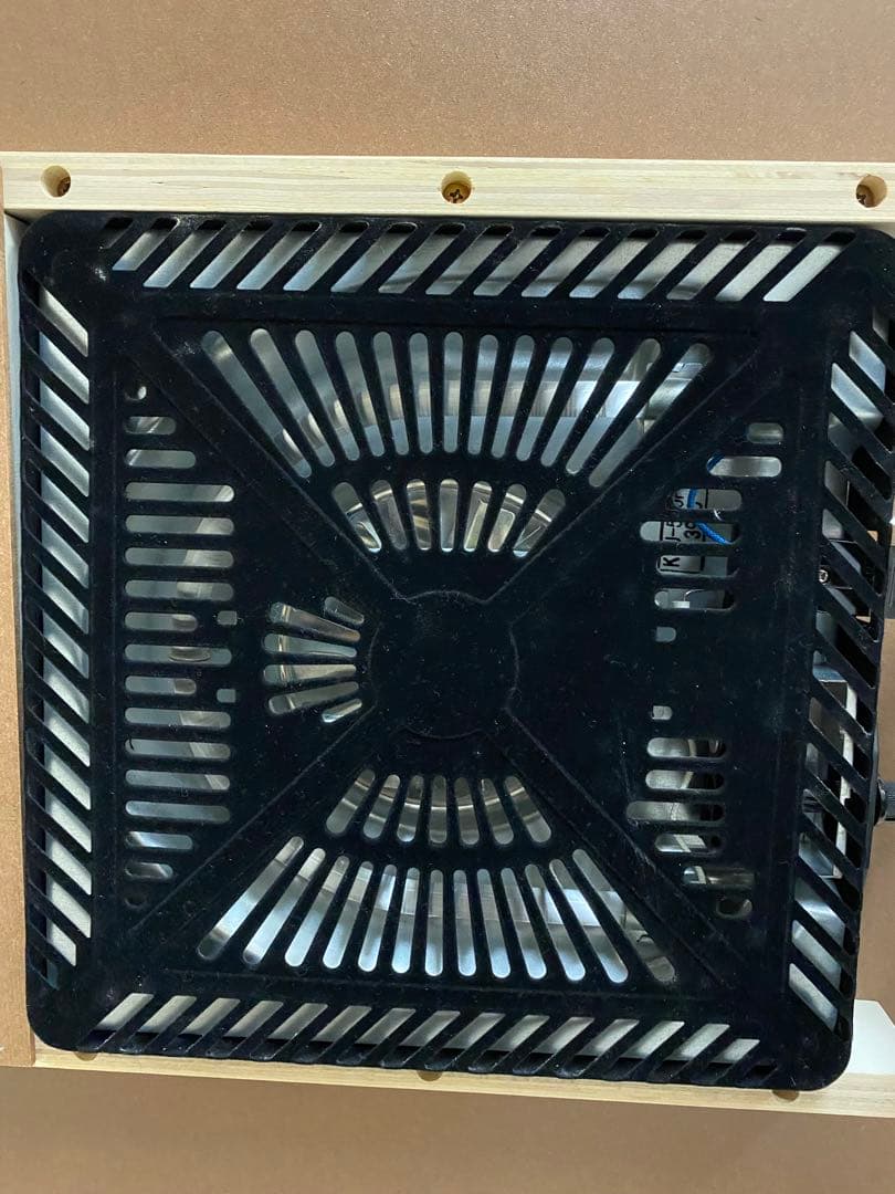 最終値下げ‼︎ ニトリ　高さが変えられる2way こたつテーブル 2022年