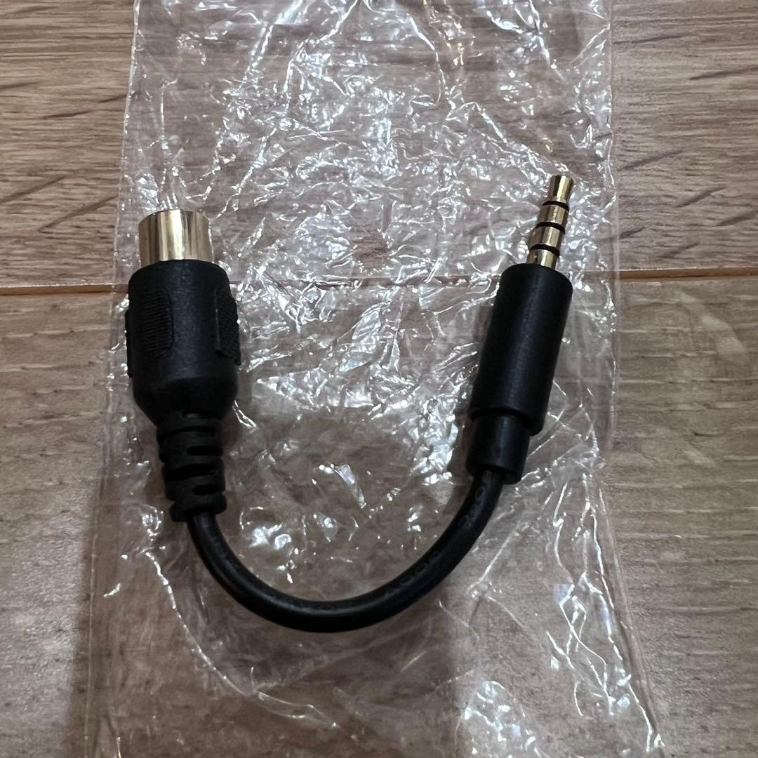 FiiO M9 オーディオプレーヤー