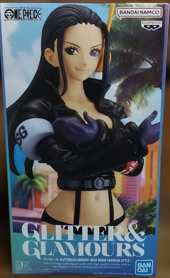 最新プライズフィギュア１８個まとめ売り！