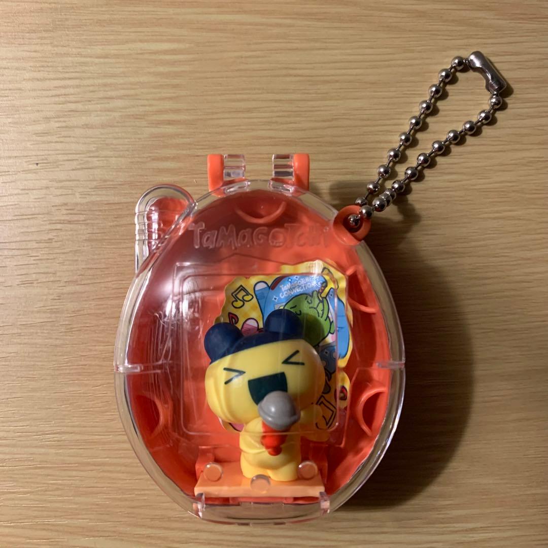 たまごっち まめっち グッズ まとめ売り