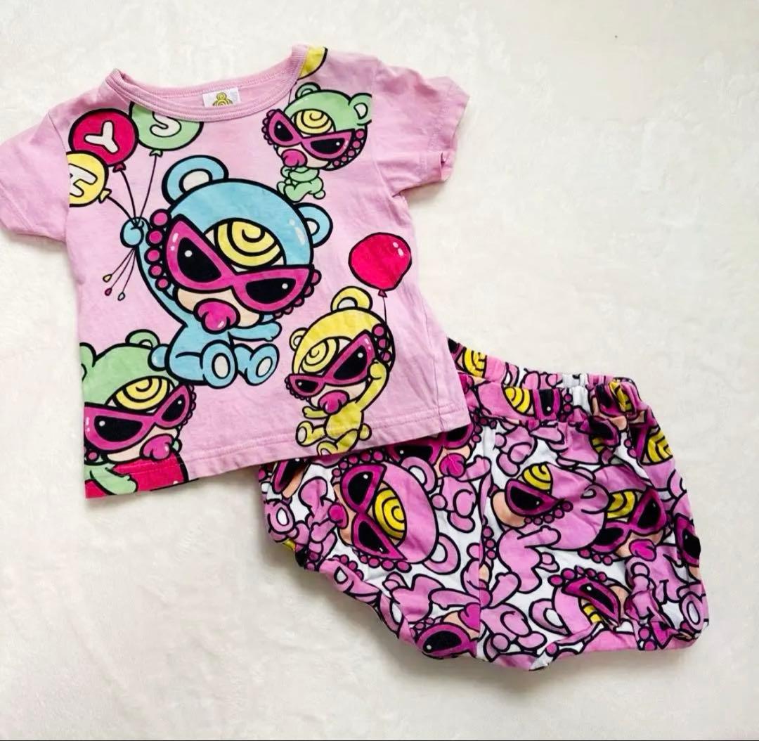 みにみに 09.23迄