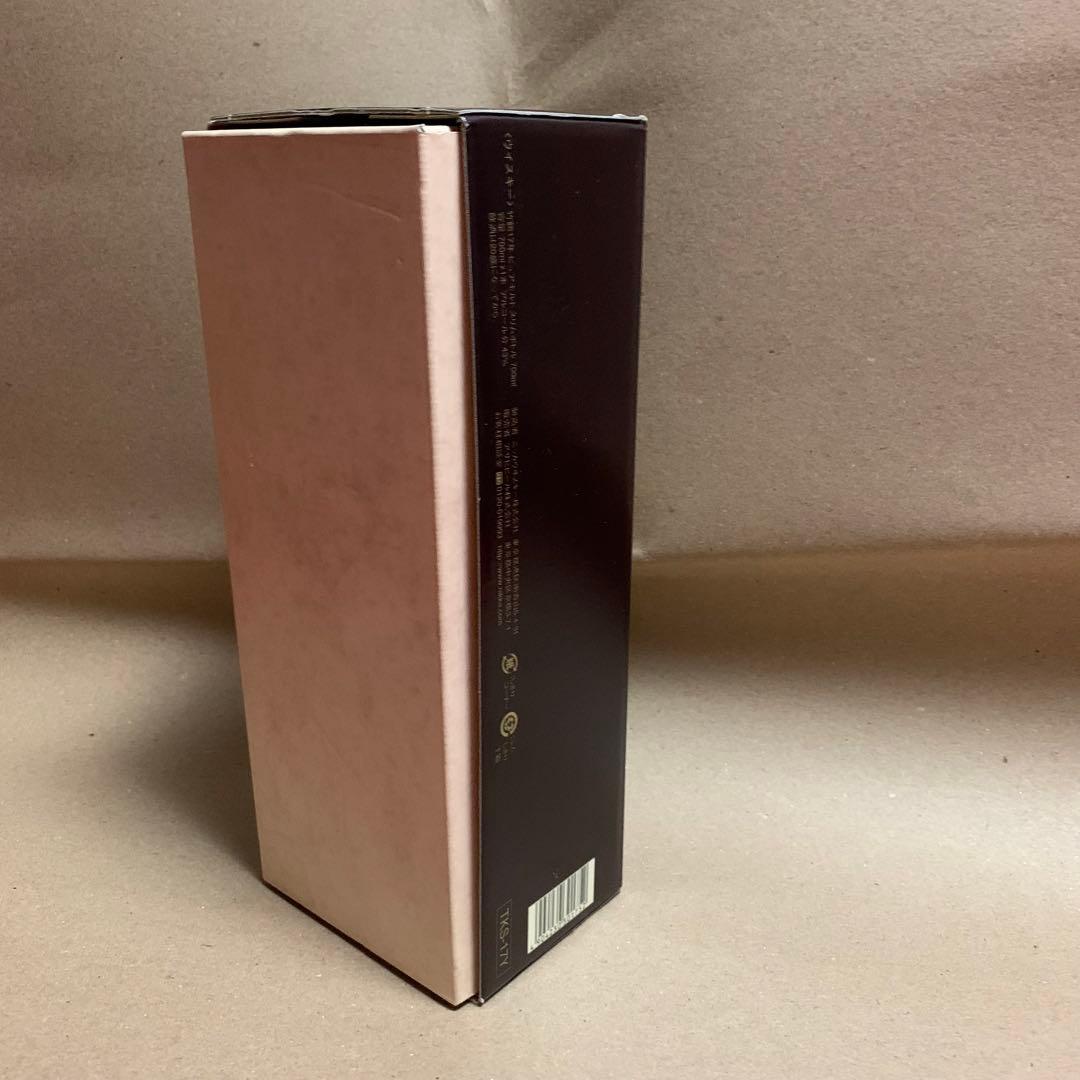 (購入予約あり)竹鶴17年　700ml 未開封