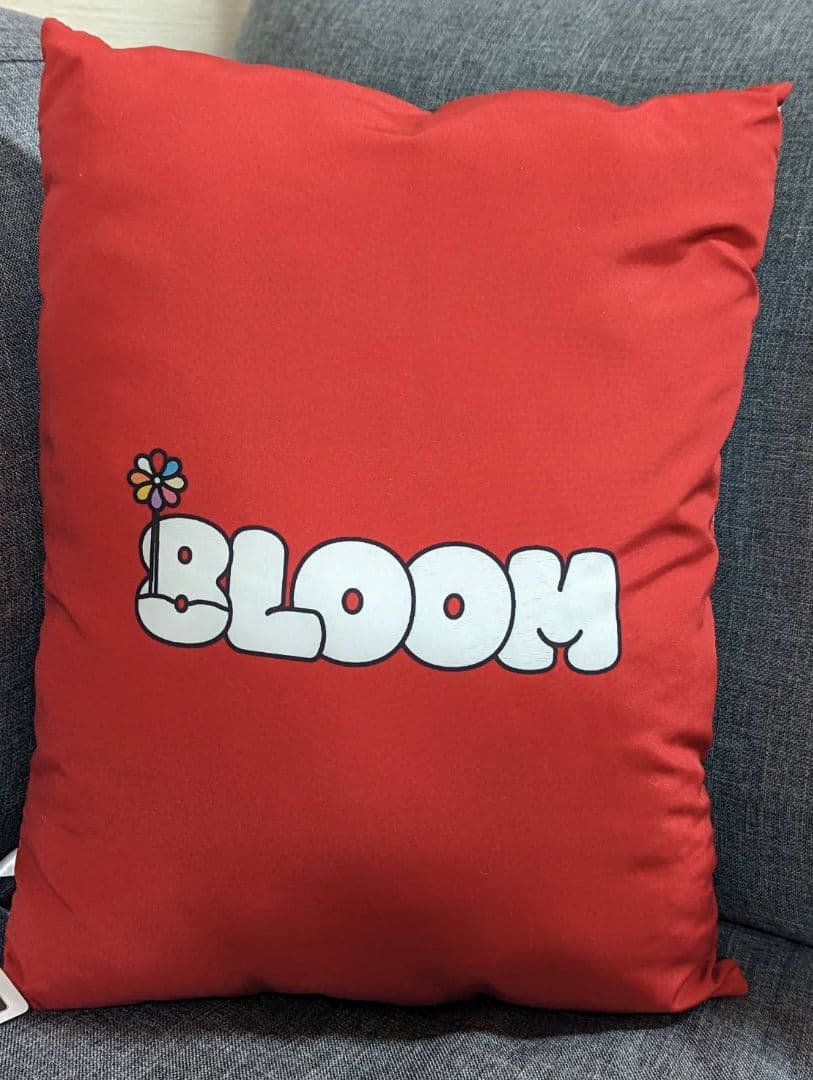 君の花になる　ブルーム　8LOOM　ぬいぐるみ　人形　佐神弾　高橋文哉　セット