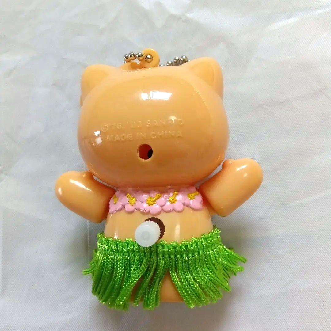 平成レトロ/ハローキティ/ぬいぐるみ/マスコット/ まとめ/セット