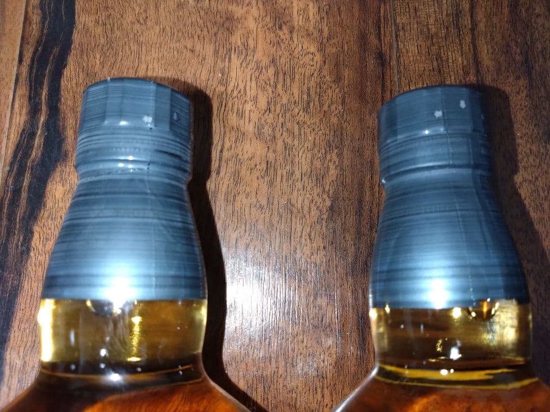 知多　７００ml ２本セット　新品　未使用　未開封