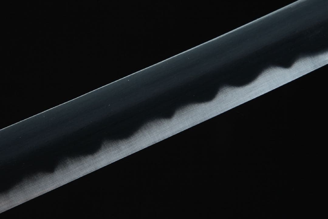 ONE PIECE 三刀流 三代鬼徹 鬼火刃紋 武具 妖刀