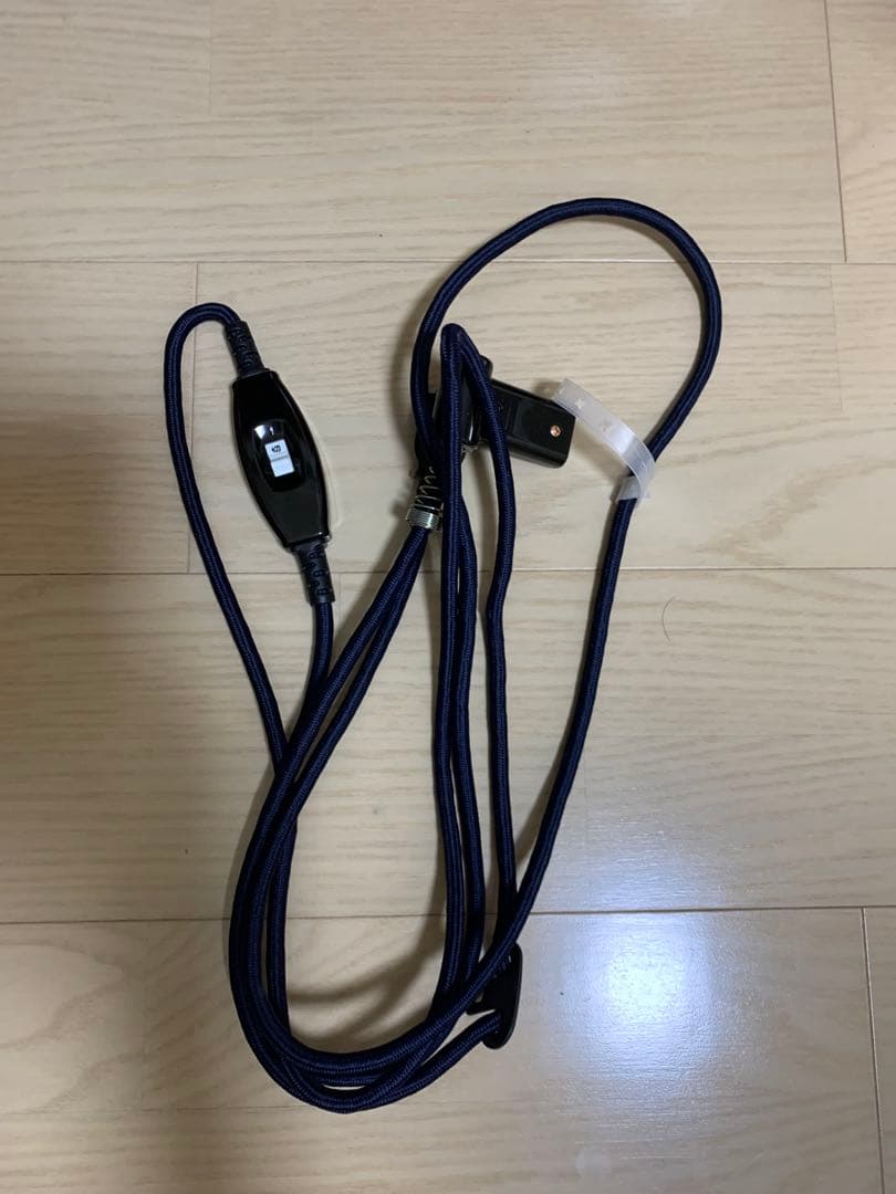 ブラウン 折りたたみ こたつ 長方形