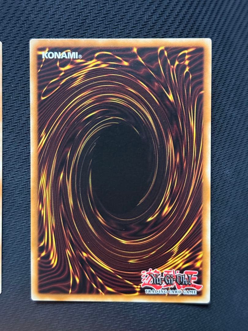 遊戯王 銀河眼の時空竜 光子竜 ゴーストレア/ホロ　英語　1st 2セット