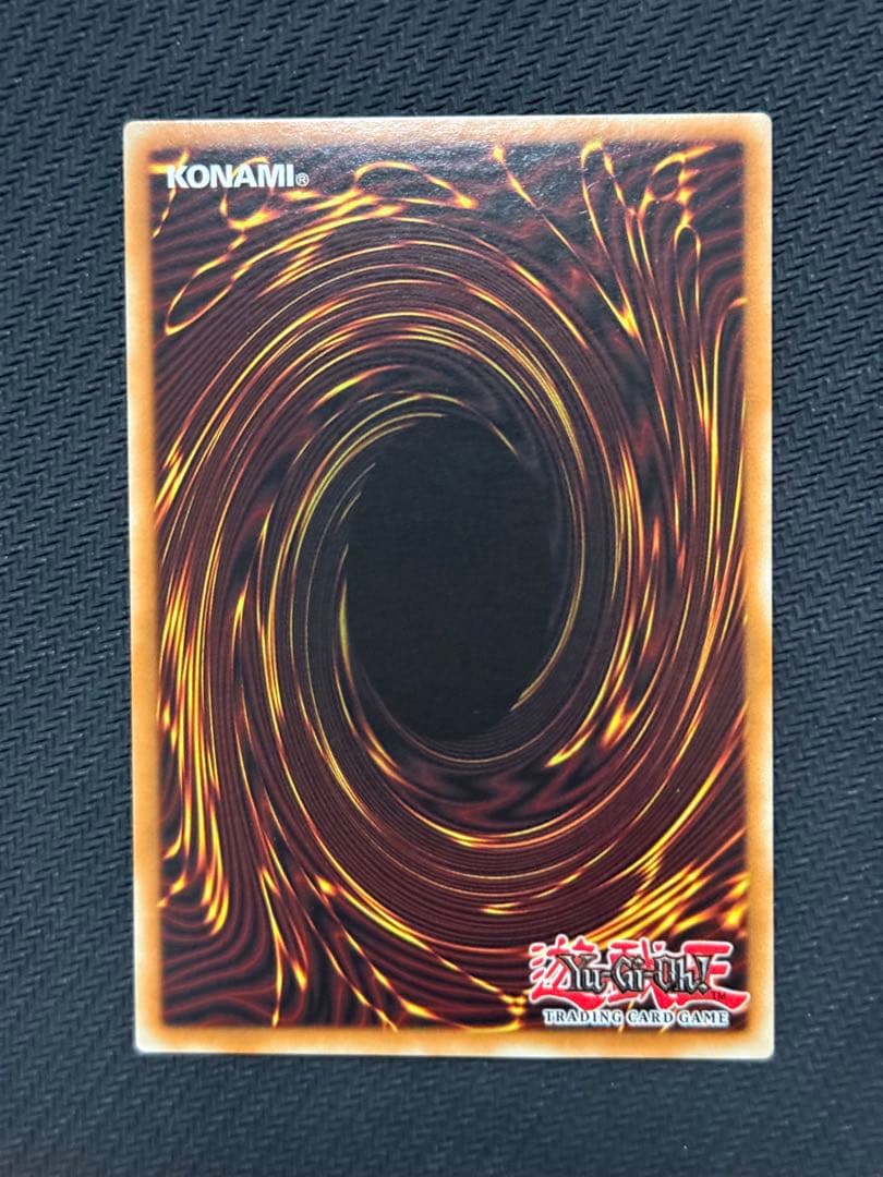 遊戯王 銀河眼の時空竜 光子竜 ゴーストレア/ホロ　英語　1st 2セット