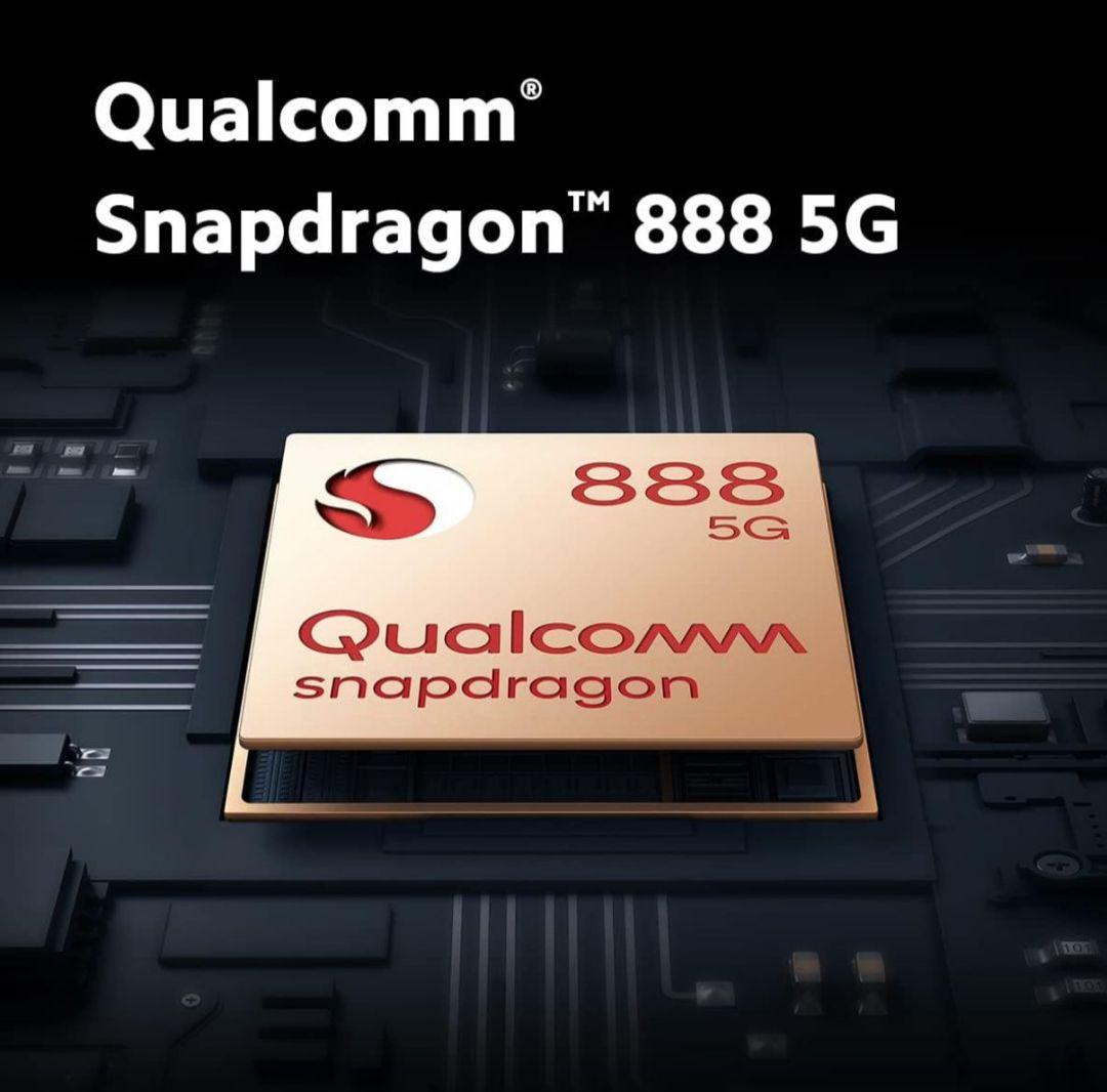 【美品】Xiaomi 11T Pro 12GB/256GB 上位モデル