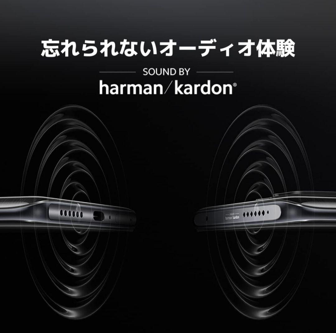 【美品】Xiaomi 11T Pro 12GB/256GB 上位モデル