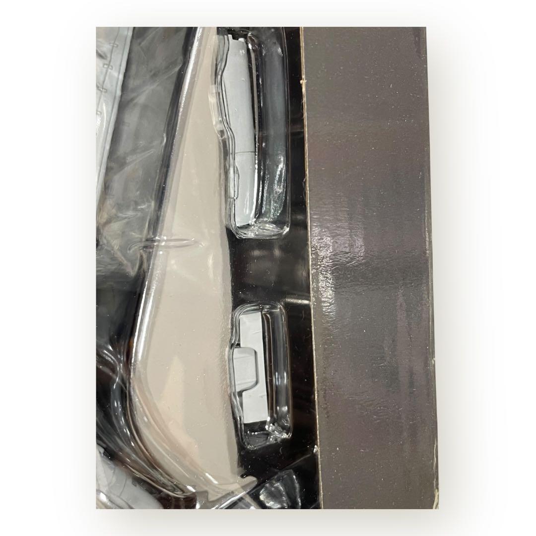 ミリタリー Century Wings A-6E VA-115 EAGLES NF500