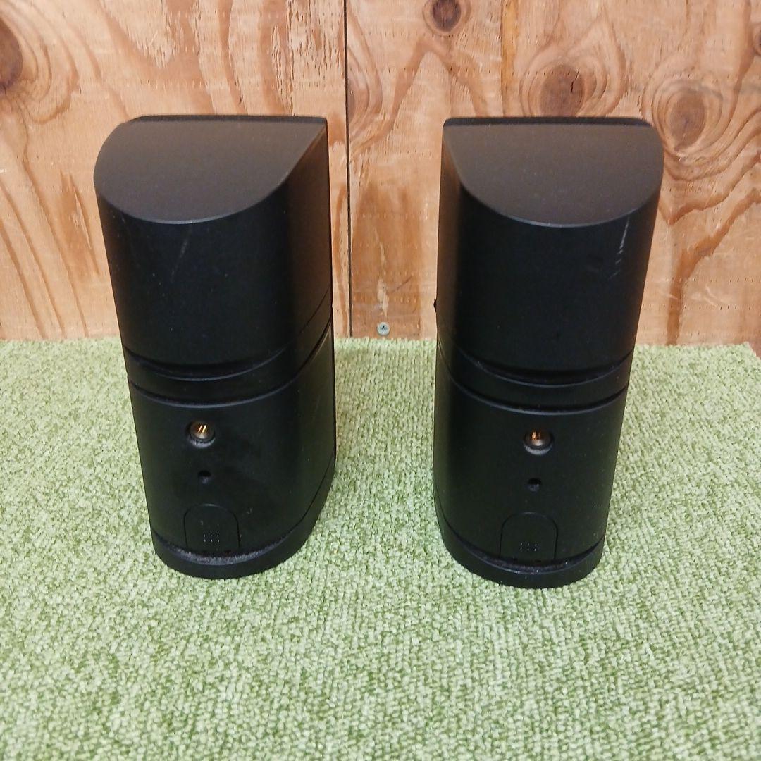 BOSE 5 Series III speaker system ＋RA-18㉑
