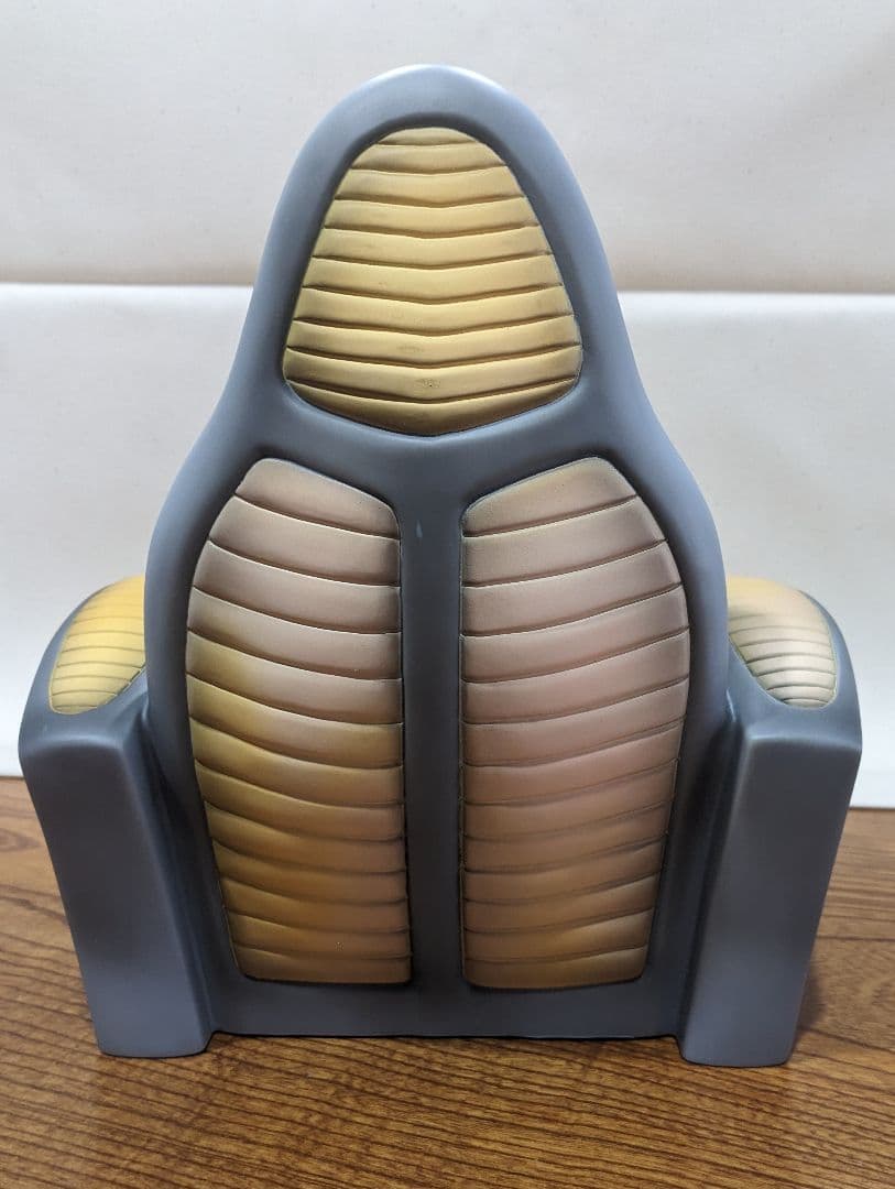 【限定】トイフェス　コルド大王　メカフリーザ　フィギュア