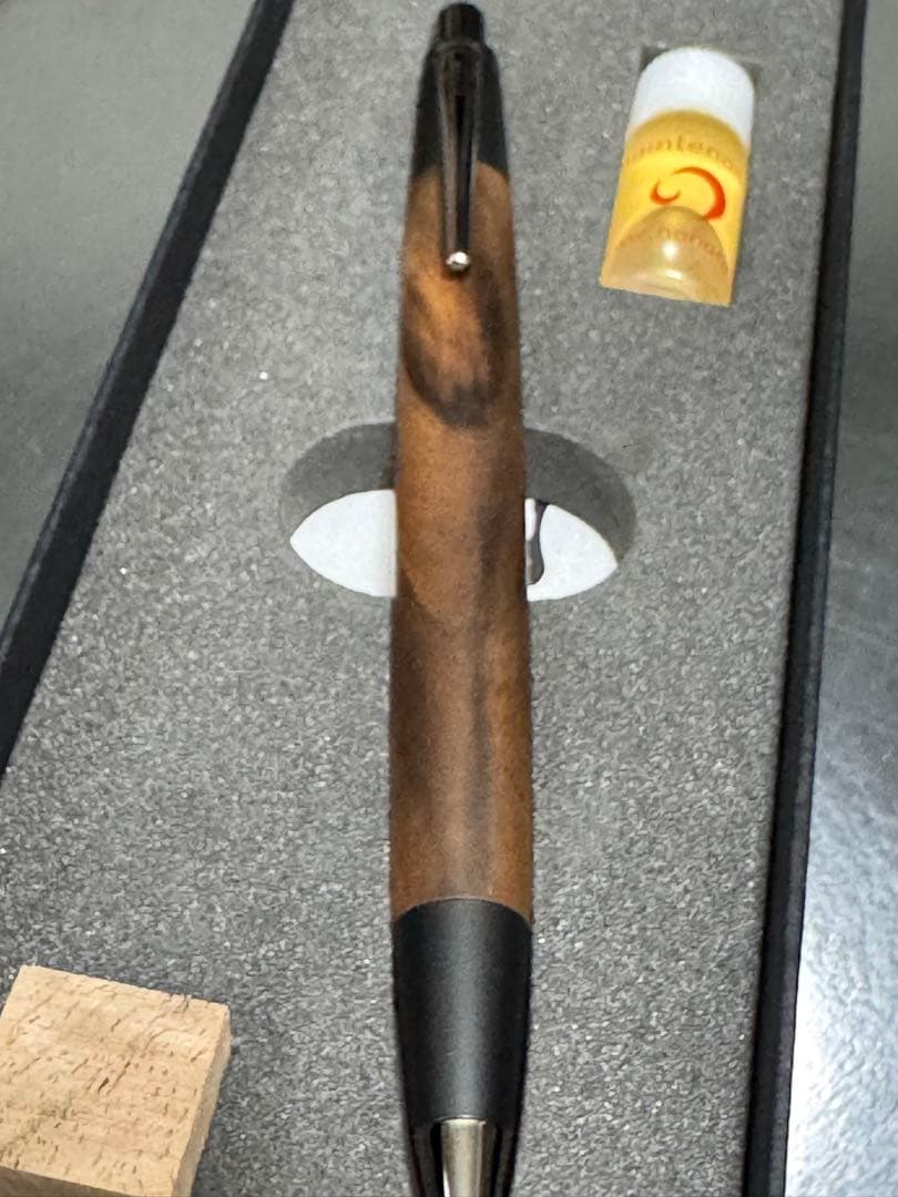 野原工芸 シャープペンシル