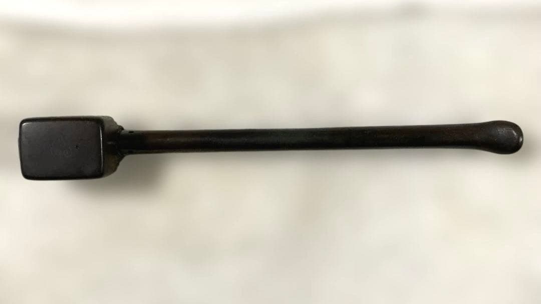 G-17 矢立　2個セット　書道具　骨董品　古道具　時代物　日本　美術品　工芸品