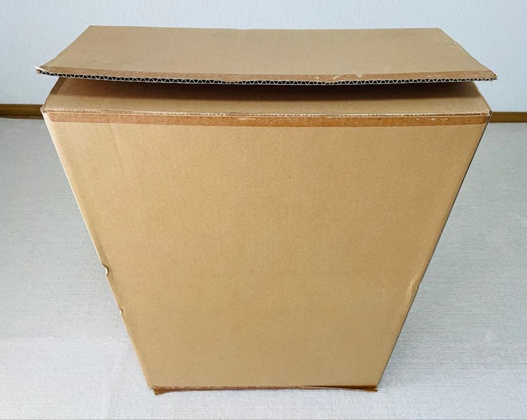 矢沢永吉 ディレクターズ チェア YAZAWA CLUB オフィシャル グッズ