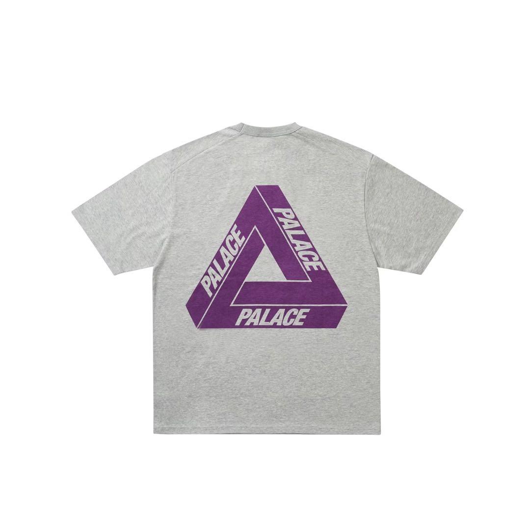 新品未使用 PALACE THE NORTH FACE supreme