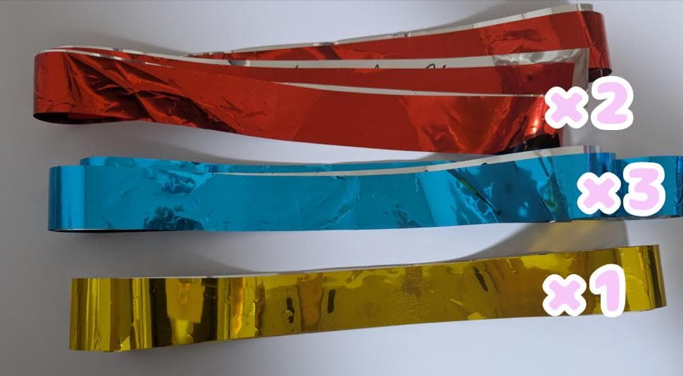 いれいすグッズまとめ売り