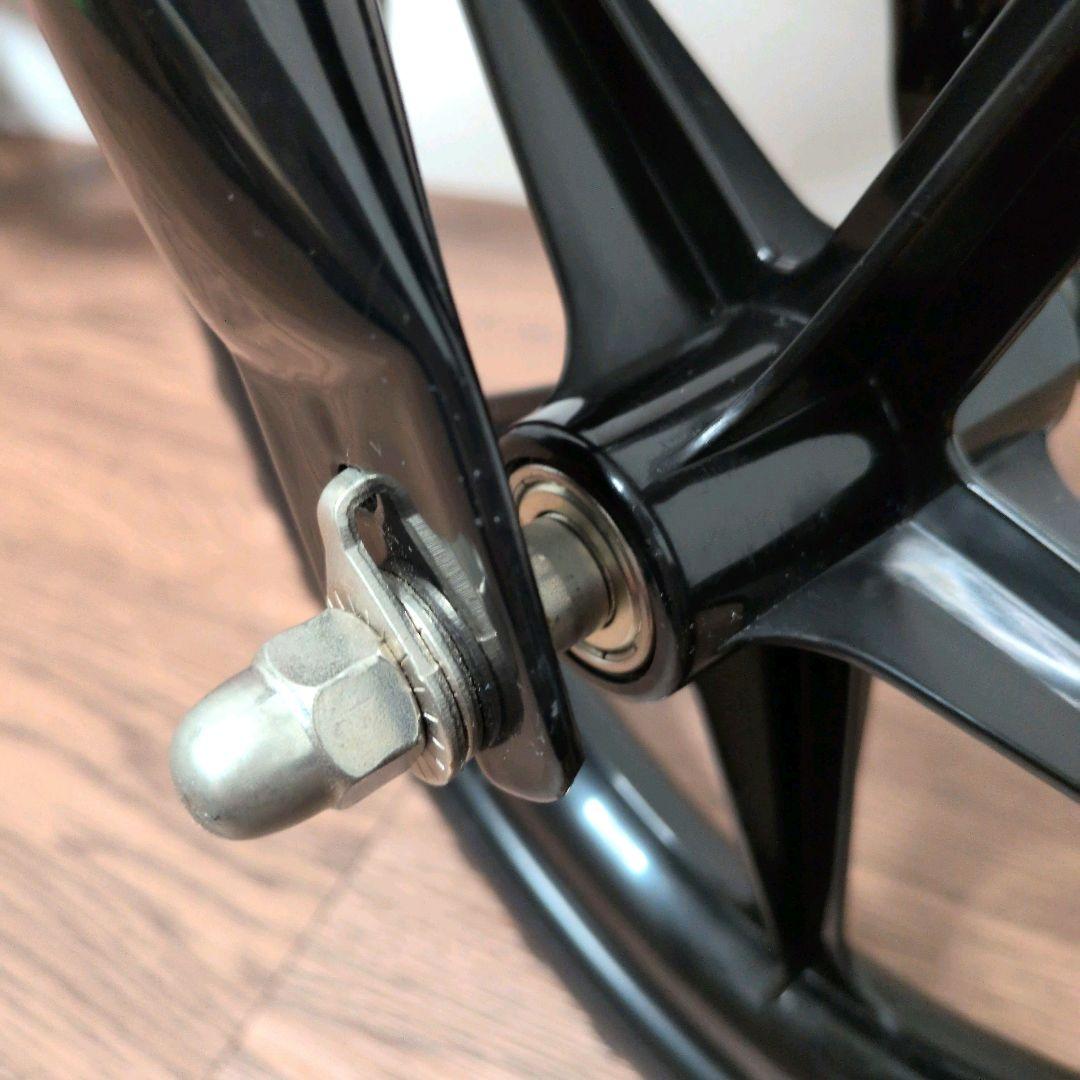 STRIDER ストライダー スポーツ ピンク 美品 大人気カラー