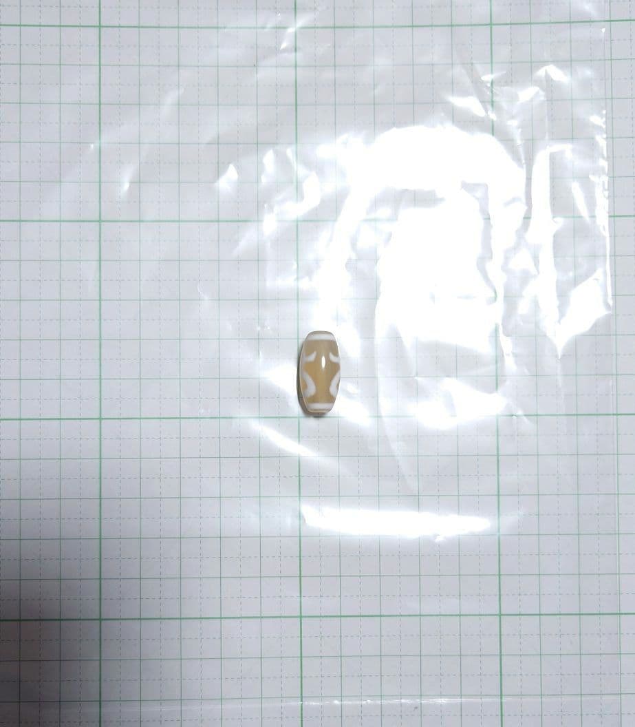 ✦未使用✦　天珠　2点セット　(単品価格記載あり)